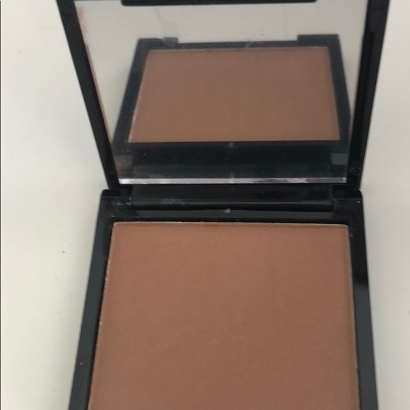 Love craft Beauty bronzer - Picture 5 of 5
